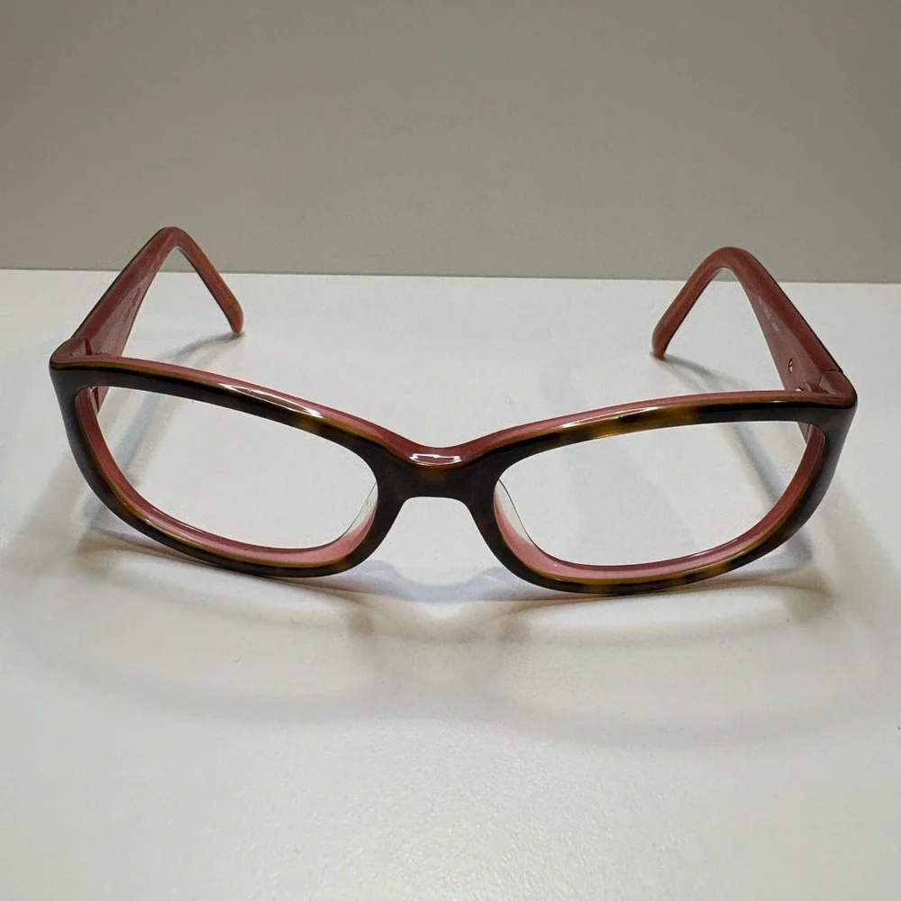 KATE SPADE SUNGLASSES DEE/S JAPP‎ 54•17•120 KATE SPADE SUNGLASSES FRAMES ONLY